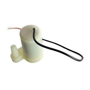 Pompe miniature submersible PM3V